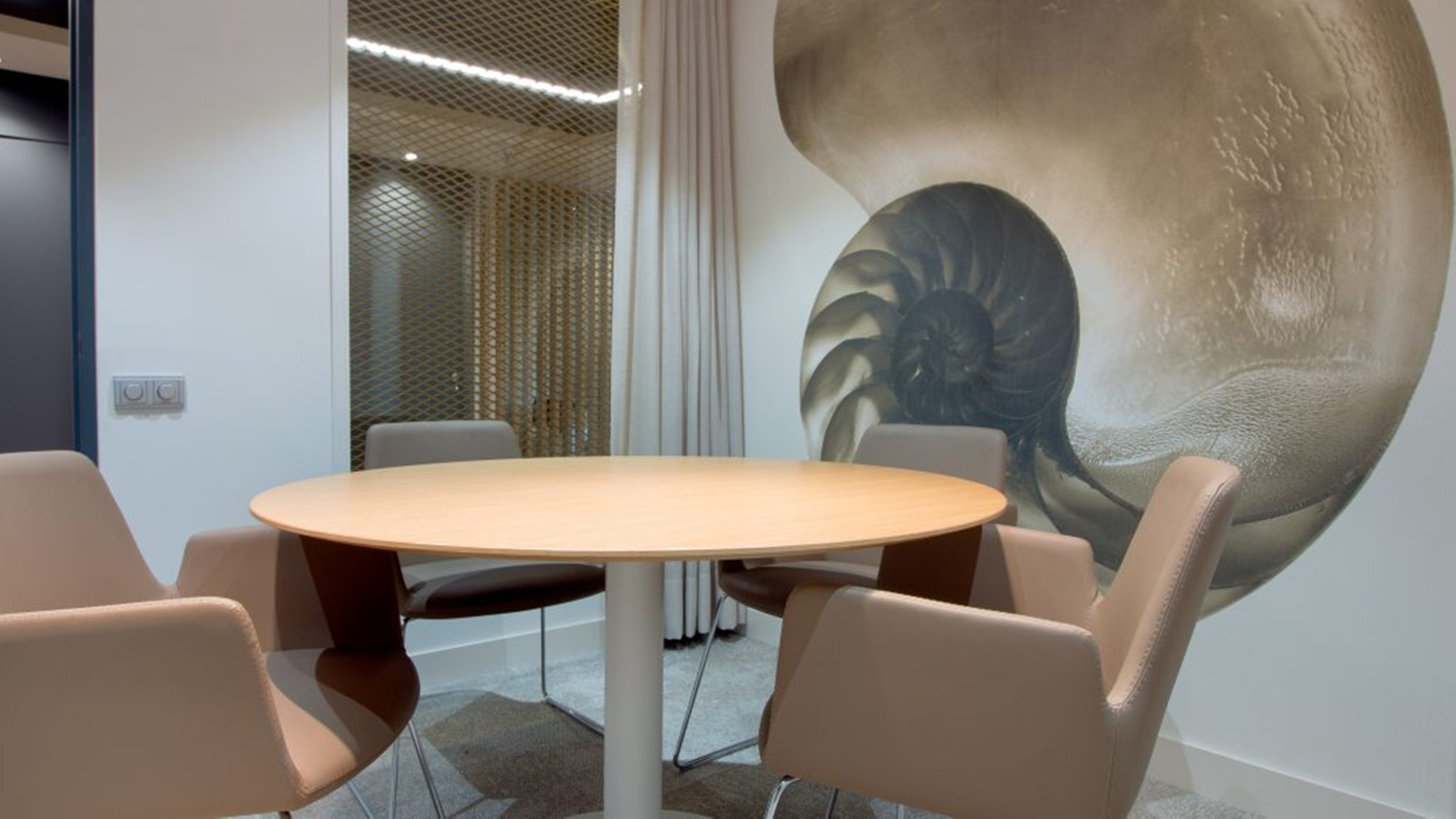 Flex les corts catalanes 630 9